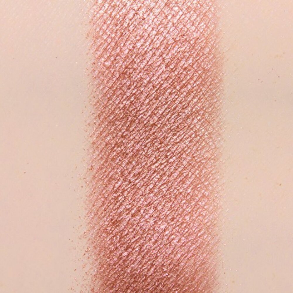 BRAND NEW Natasha Denona Helio Single